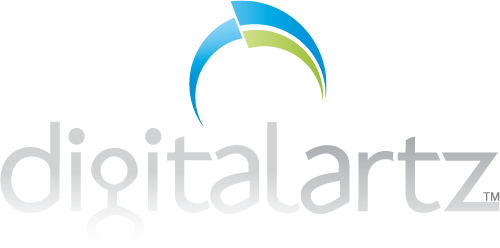 Digitalartz Sign Studio & Graphics Haus